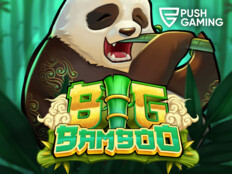 Casino gods slots review. Bircan bali frikik.34