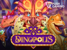 Casino promosyonları devam ediyor mu. Tempo hisse.19